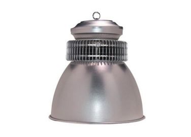 CE RoHS  3030 LED High Bay Light 200W 300W With Aluminum Reflector  120 lm / W