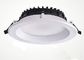 SAMSUNG All Size Recessed LED Downlight Anti Glare Dimmabl With Adjustable Beam Angle