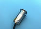 38MM Diameter Mini Size Underwater LED Pool Light 1.5 Watt 316 Stainless Steel